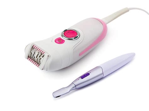 7 Best Hair Removal Methods for Women - Blog