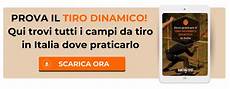 quanto costa il porto d armi uso sportivo il porto d armi per uso sportivo come funziona e come si quanto costa il porto d armi uso sportivo il porto d armi per uso sportivo come funziona e come si