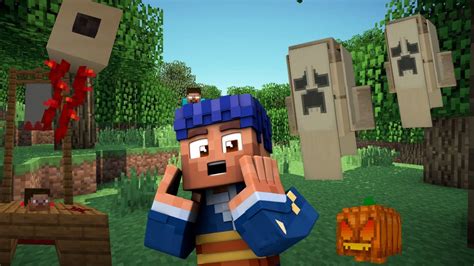 Image result for Minecraft Scary Builds Tutorials