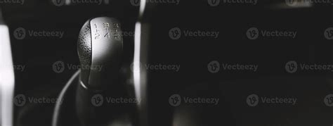 Manual Driving Tips 的图像结果