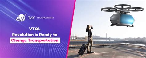 VTOL Technology 的图像结果