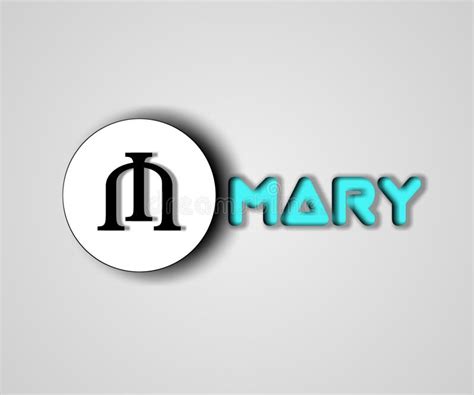 Image result for Drawing Logo Designs Unique