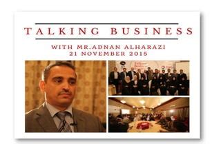 Image result for Prodigy Systems