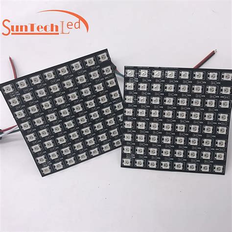 Image result for LED Screen Display Raspberry Pi