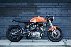 Yamaha Cafe Racer 2020 by Yamaha Xv1100 Caferacer 8 In 2020 Yamaha Cafe Racer Yamaha Cafe Racer 2020