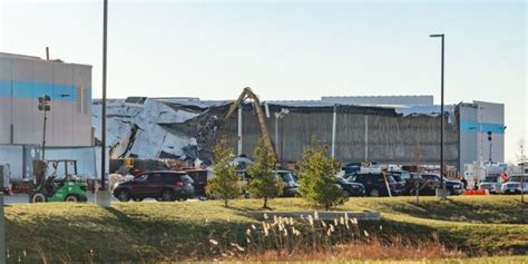 Amazon Tornado 的图像结果