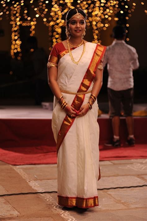 Swathi Reddy - Photos,Images,Gallery - 16231