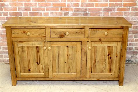 Image result for Rustic Buffets