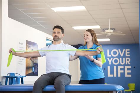 What You Get for Our Low-Cost Fitness Franchise Opportunity | FYZICAL ...