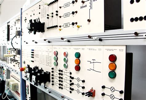 Image result for Control Systems Electric Networks