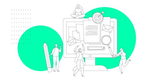 Image result for Examples of Collaboration Tools