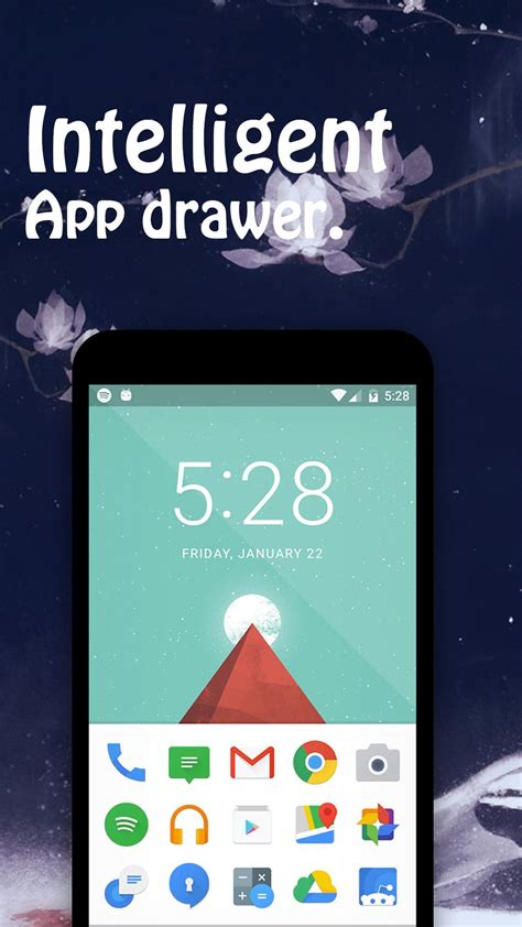 Launcher Android Tablet 的图像结果