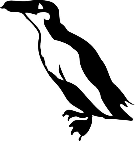 Image result for Symbol Awk