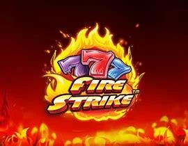 doosra meaning in english