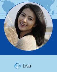 Company Overview - Dezhou Huili Water Tank Co., Ltd.