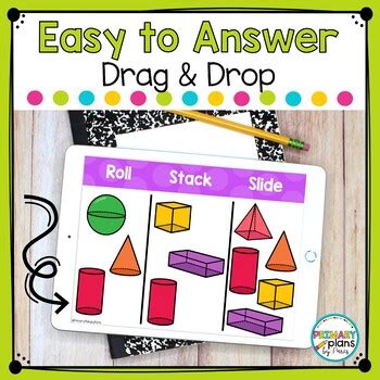 Image result for Virtual Learning First Grade