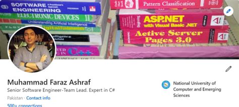 Image result for Python Code Machine Learning Code