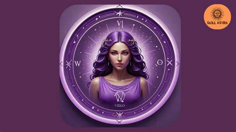 Virgo Horoscope 2026: Complete Guide to Health and Mental Well-Being ...