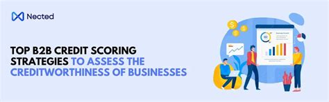 Behavioral Credit Scoring: Boost Your Approval Rates | Nected Blogs