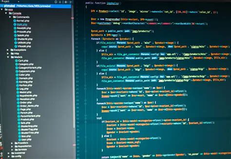 Image result for HTML Image Code Example