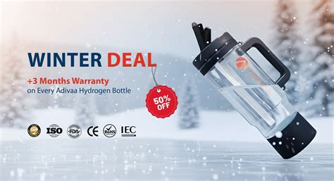 Buy Smart Living Products for Healthcare & Wellness | Adivaa