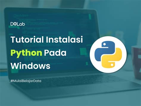 Image result for Cara Install Python Di Windows 10
