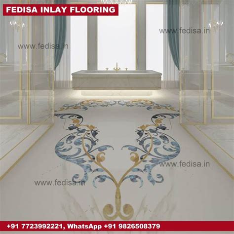 Light Grey Marble New Marble Design 2198 Simple Marble Floor Design For ...