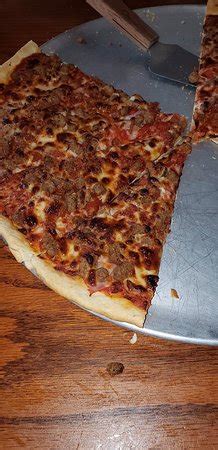 Turpin Photos - Featured Images of Turpin, OK - Tripadvisor