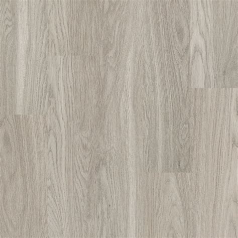 Textured Vinyl Floor Tiles – Flooring Tips