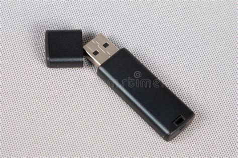 Removable USB Open 的图像结果