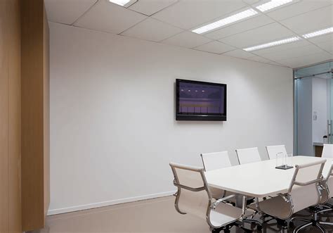 Business Deafult Wall Per 的图像结果