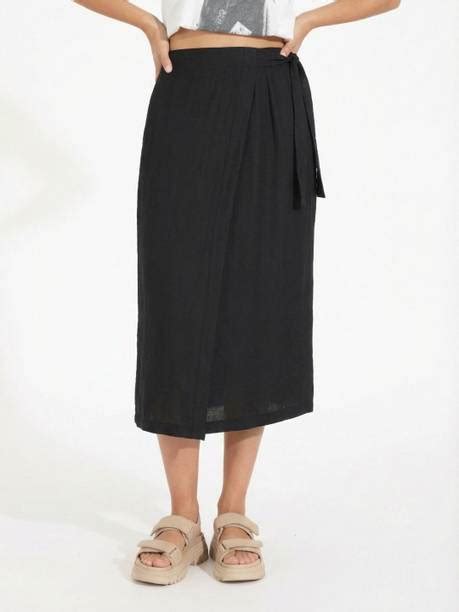 Glitchez Clothing And Accessories - Buy Glitchez Clothing And ...