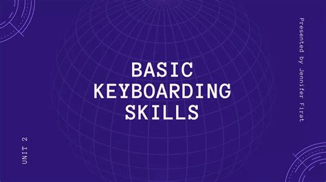 Learning to Use a Computer Keyboard 的图像结果