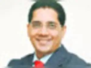 Eating habits: Following Indian consumer mind - The Economic Times
