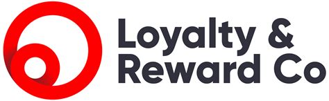 Image result for Loyalty Rewards Program