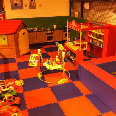 FUNTASTIC PLAY CENTRE (2026) All You Need to Know BEFORE You Go (with ...