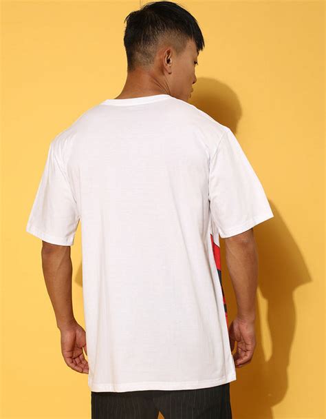 Men's Merchandise T-Shirts - Trendy & Iconic Designs – Veirdo