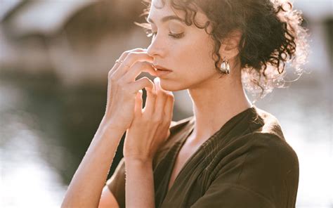 NIKKOR Z 85mm f/1.8 S | Nikon India