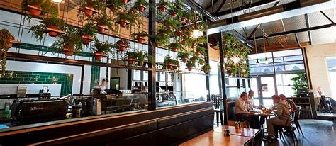 Image result for AXIL Coffee Cart