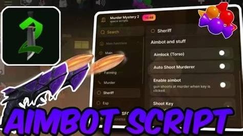 Image result for Bot Control GUI Script Roblox