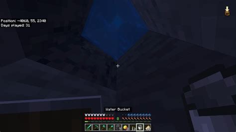 Image result for Minecraft Tutorial Justatthew