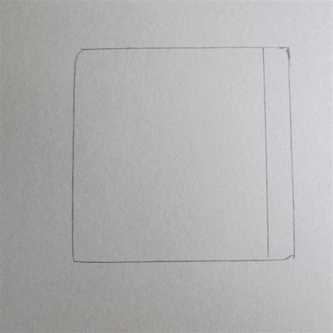 Image result for How to Make a Square Using Lines in Small Basic