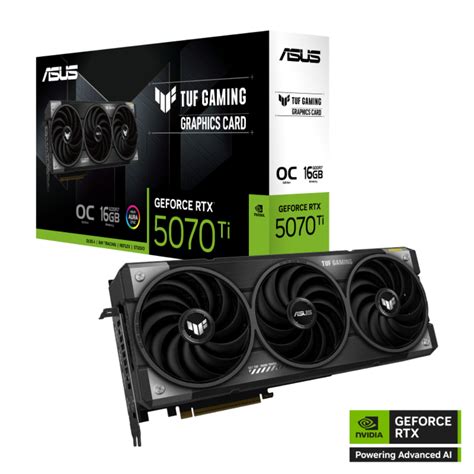 Buy NVIDIA RTX 5070 Ti Graphics Cards at Best Price in India | EliteHubs