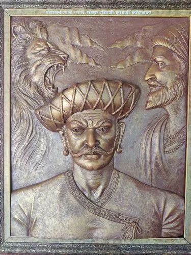 CNC Wooden 3D Carving and Laser Engraving Services - Wooden Carving ...