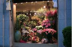 negozio fiori come avviare un negozio di fiori negozio fiori come avviare un negozio di fiori