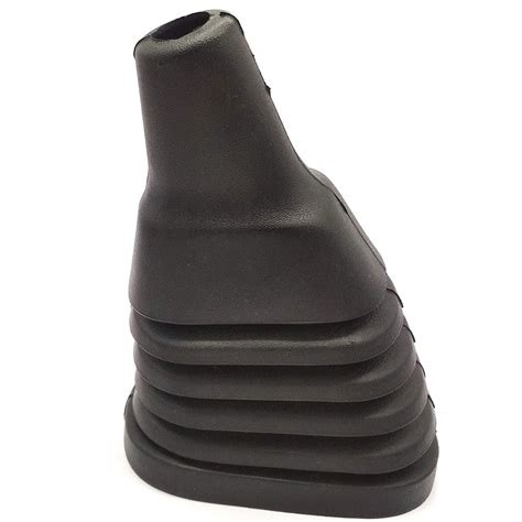 Gopinath Autolink Gear Shift Lever Cover/Boot Compatible with Alto ...