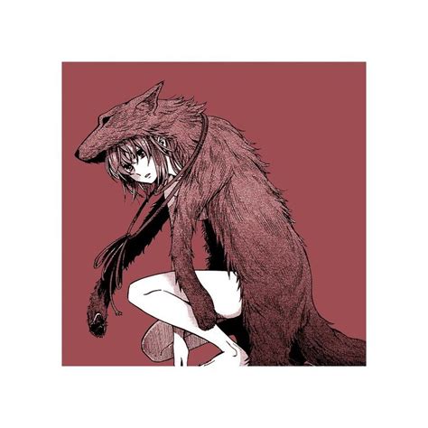 Image result for Ancient Magus Bride Child Grooming