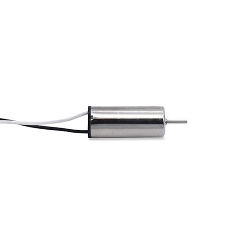 CircuitCorner Micro size 8520 1500KV brushed coreless motor : Amazon.in ...