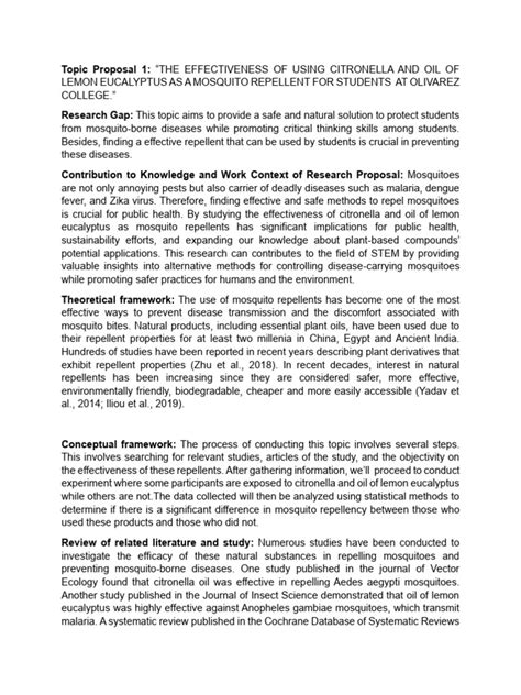 Image result for Example of Lesson Proposal