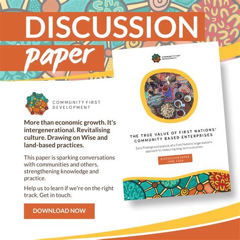 Local First Development 的图像结果